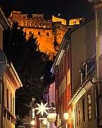 heidelberg48.jpg